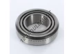 26886-26820-TIMKEN