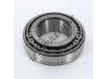 26886-26820-TIMKEN