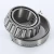 26886-26820-TIMKEN