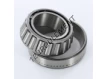 26886-26820-TIMKEN