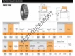27684-27620-B-TIMKEN