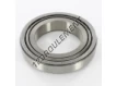 27684-27620-TIMKEN