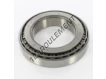 27684-27620-TIMKEN