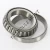 27684-27620-TIMKEN