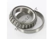 27684-27620-TIMKEN