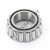2777-TIMKEN