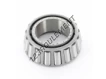 2777-TIMKEN
