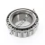 2777-TIMKEN