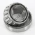 2788-2720-ASFERSA