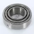 2788A-2735X-TIMKEN