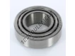 2788A-2735X-TIMKEN