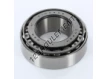 2788A-2735X-TIMKEN