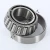 2788A-2735X-TIMKEN