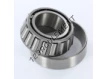2788A-2735X-TIMKEN