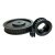 28-XL-037-OPTIBELT