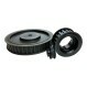 28-XL-037-OPTIBELT