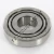 28118-28300-TIMKEN