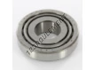 28118-28300-TIMKEN