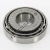 28118-28300-TIMKEN