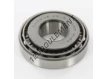 28118-28300-TIMKEN