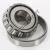 28118-28300-TIMKEN