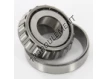 28118-28300-TIMKEN