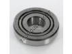 28118-28315-TIMKEN