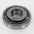 28118-28315-TIMKEN