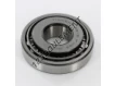 28118-28315-TIMKEN