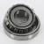 28118-28315-TIMKEN