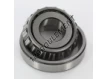 28118-28315-TIMKEN