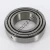 28580-28520-TIMKEN