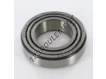 28580-28520-TIMKEN