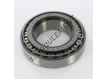 28580-28520-TIMKEN