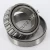 28580-28520-TIMKEN