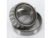 28580-28520-TIMKEN