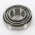 2878-2820-TIMKEN