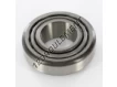 2878-2820-TIMKEN