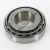 2878-2820-TIMKEN