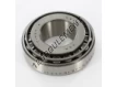 2878-2820-TIMKEN