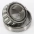 2878-2820-TIMKEN