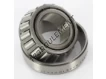 2878-2820-TIMKEN