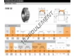 2878-2820-TIMKEN