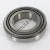 29580-29520-TIMKEN