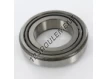 29580-29520-TIMKEN
