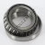 29580-29520-TIMKEN