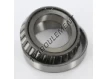 29580-29520-TIMKEN