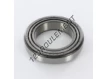 29685-29620-TIMKEN