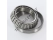 29685-29620-TIMKEN