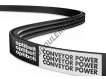 2EPJ376-OPTIBELT